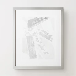 Stone Brush 2 - Limited Edition