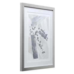 Stone Brush 2 - Limited Edition 7 Stone Brush 2 - Limited Edition -decoration webimage 730262070 1 jpg 1