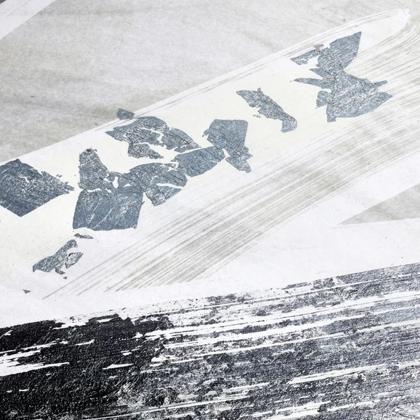 Stone Brush 2 - Limited Edition 5 Stone Brush 2 - Limited Edition - Image 3