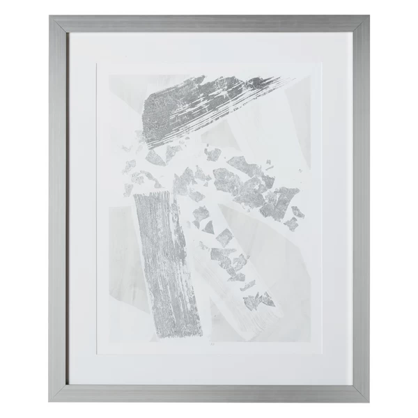 Stone Brush 2 - Limited Edition 6 Stone Brush 2 - Limited Edition - Image 4