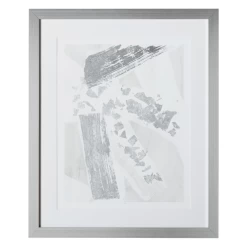 Stone Brush 2 - Limited Edition -decoration webimage 730262070 3 jpg