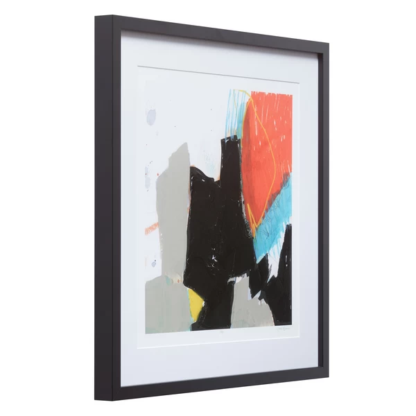 Primary Action 2 - Limited Edition 4 Primary Action 2 - Limited Edition - Image 2