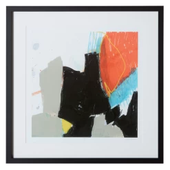 Primary Action 2 - Limited Edition 9 Primary Action 2 - Limited Edition -decoration webimage 730262234 3 jpg