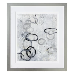 Missing Links II - Limited Editon