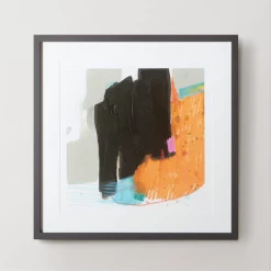 Primary Action 4 - Limited Edition