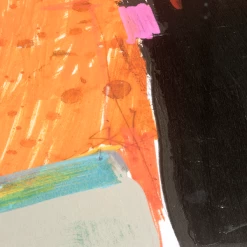 Primary Action 4 - Limited Edition -decoration webimage 730265985 2 jpg