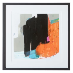 Primary Action 4 - Limited Edition -decoration webimage 730265985 3 jpg