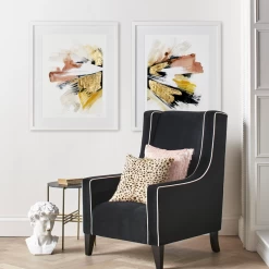 Desert Eruption 2 - Limited Edition 7 Desert Eruption 2 - Limited Edition -decoration webimage 730266183 2 jpg