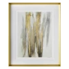 Free Flowing I - Limited Edition -decoration webimage 730266416 jpg