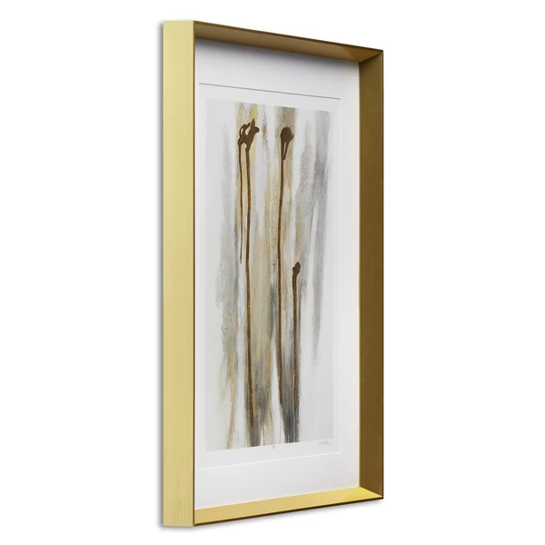 Free Flowing I - Limited Edition 4 Free Flowing I - Limited Edition - Image 2