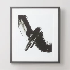 Black Expression 1 - Limited Edition