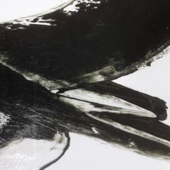 Black Expression 1 - Limited Edition -decoration webimage 730270465 2 jpg