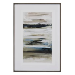 Purity 2 - Limited Edition -decoration webimage 730275640 jpg