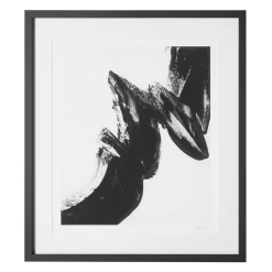 Black Expression 2 - Limited Edition -decoration webimage 730275951 3 jpg 1