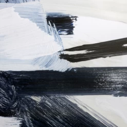 Expressive Monochrome 1 - Limited Edition -decoration webimage 730278303 2 jpg