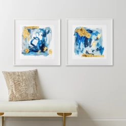 Floating Nebula 2 - Limited Edition -decoration webimage 730279390 2 jpg