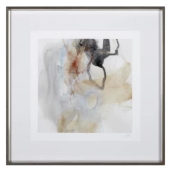 Supposition 2 - Limited Edition