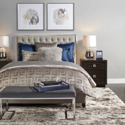 Supposition 2 - Limited Edition -decoration webimage 730280229 rv1 jpg