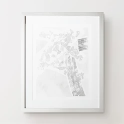 Stone Brush 1 - Limited Edition