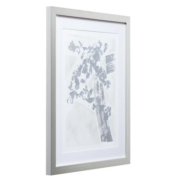 Stone Brush 1 - Limited Edition 4 Stone Brush 1 - Limited Edition - Image 2