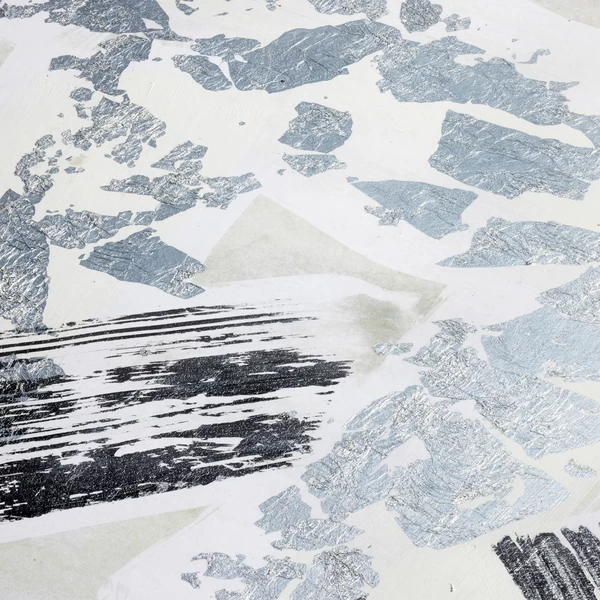 Stone Brush 1 - Limited Edition 5 Stone Brush 1 - Limited Edition - Image 3