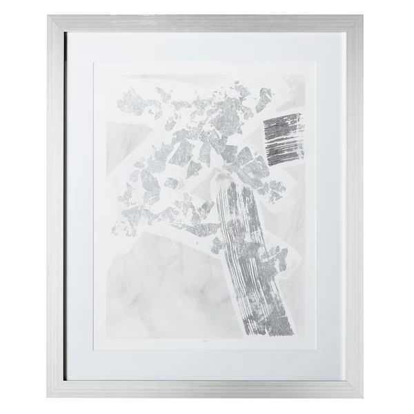 Stone Brush 1 - Limited Edition 6 Stone Brush 1 - Limited Edition - Image 4