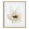 Lush Flower I - Limited Edition 1 Lush Flower I - Limited Edition -decoration webimage 730283431 jpg