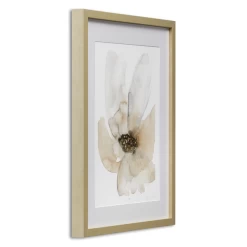 Lush Flower I - Limited Edition -decoration webimage 730283431 1 jpg