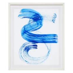 Blue Swish 3 13 Blue Swish 3 -decoration webimage 730289019 jpg