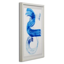 Blue Swish 3 14 Blue Swish 3 -decoration webimage 730289019 1 jpg