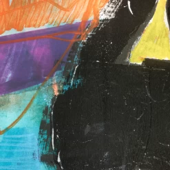 Primary Action 5 - Limited Edition -decoration webimage 730290774 2 jpg