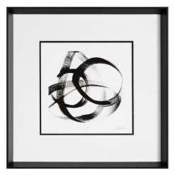 Follow Me 2 - Limited Edition