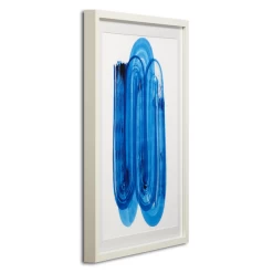 Blue Swish 4 -decoration webimage 730294290 1 jpg