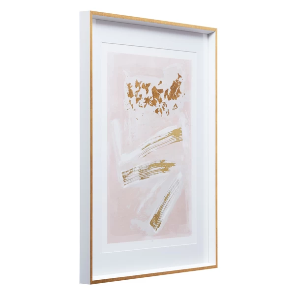 Hazy Summer 1 - Limited Edition 4 Hazy Summer 1 - Limited Edition - Image 2