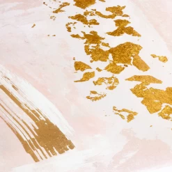 Hazy Summer 1 - Limited Edition -decoration webimage 730296552 2 jpg