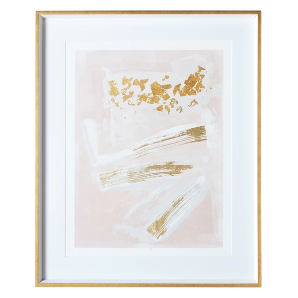 Hazy Summer 1 - Limited Edition 6 Hazy Summer 1 - Limited Edition - Image 4