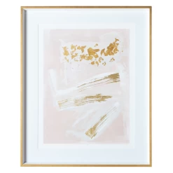 Hazy Summer 1 - Limited Edition -decoration webimage 730296552 3 jpg