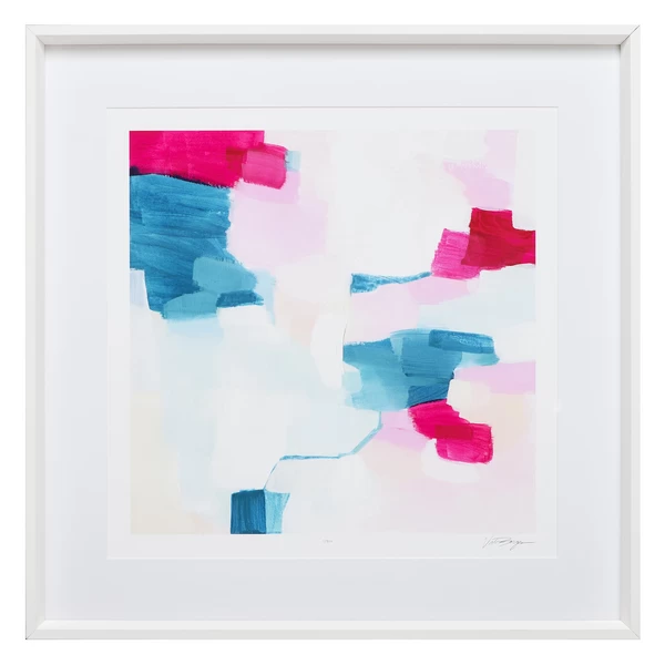 Sweet Stack 1 - Limited Edition 3 Sweet Stack 1 - Limited Edition