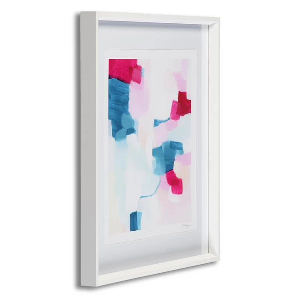 Sweet Stack 1 - Limited Edition 4 Sweet Stack 1 - Limited Edition - Image 2