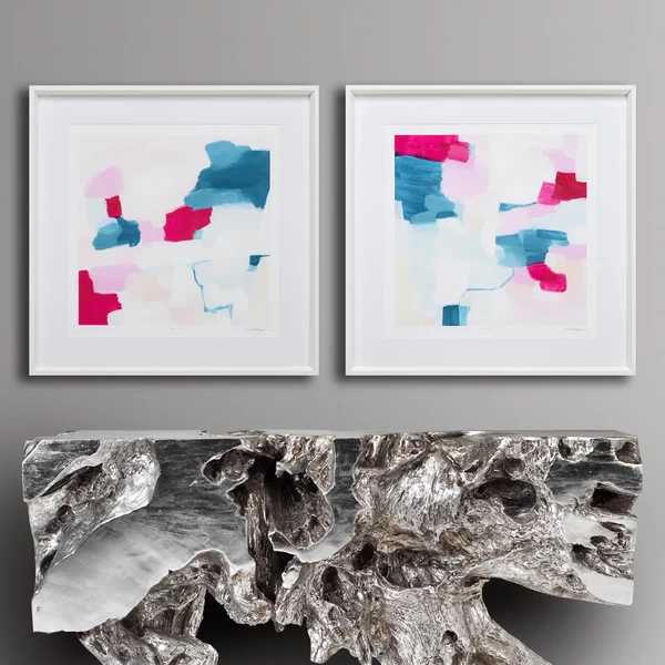 Sweet Stack 1 - Limited Edition 5 Sweet Stack 1 - Limited Edition - Image 3