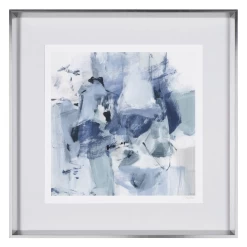 Winter Air 2 - Limited Edition