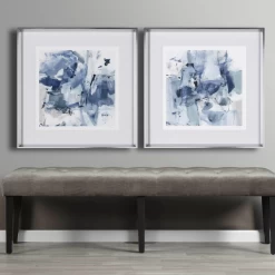 Winter Air 2 - Limited Edition -decoration webimage 730297446 2 jpg