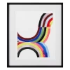 Deconstructed Rainbow IV - Limited Edition -decoration webimage 730298723 jpg