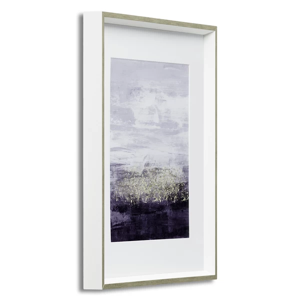 Amethyst Glitter II - Limited Edition 4 Amethyst Glitter II - Limited Edition - Image 2