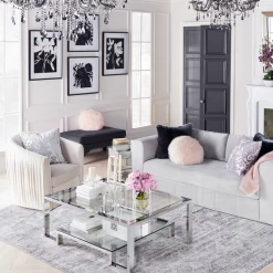 Whimsical Flowers 1 - Limited Edition -decoration webimage 730540249 rv01 jpg