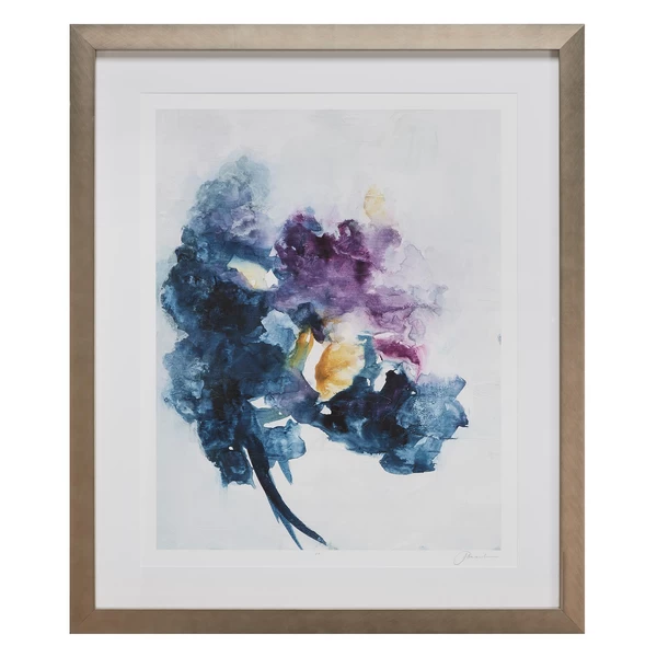 Bouquet 1 - Limited Edition 3 Bouquet 1 - Limited Edition