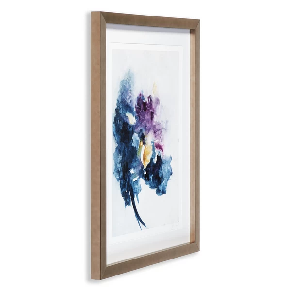 Bouquet 1 - Limited Edition 4 Bouquet 1 - Limited Edition - Image 2