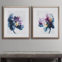 Bouquet 1 - Limited Edition 8 Bouquet 1 - Limited Edition -decoration webimage 730569487 2 jpg