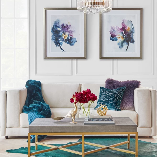 Bouquet 1 - Limited Edition 6 Bouquet 1 - Limited Edition - Image 4