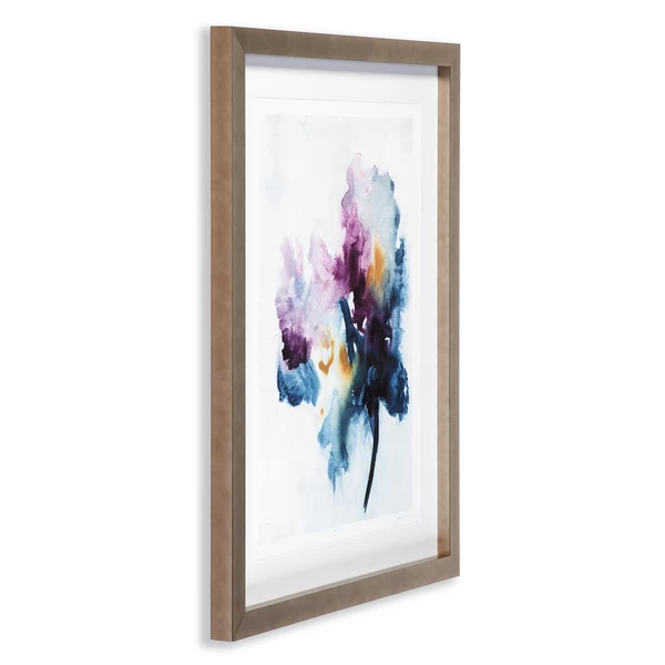 Bouquet 2 - Limited Edition 4 Bouquet 2 - Limited Edition - Image 2